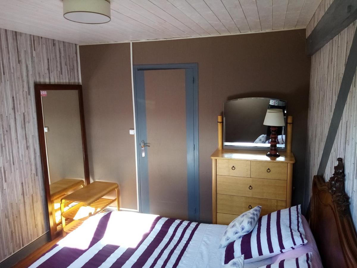 PETIT APPARTEMENT 30M2, 3 à 4 personnes Neuilly  Extérieur photo