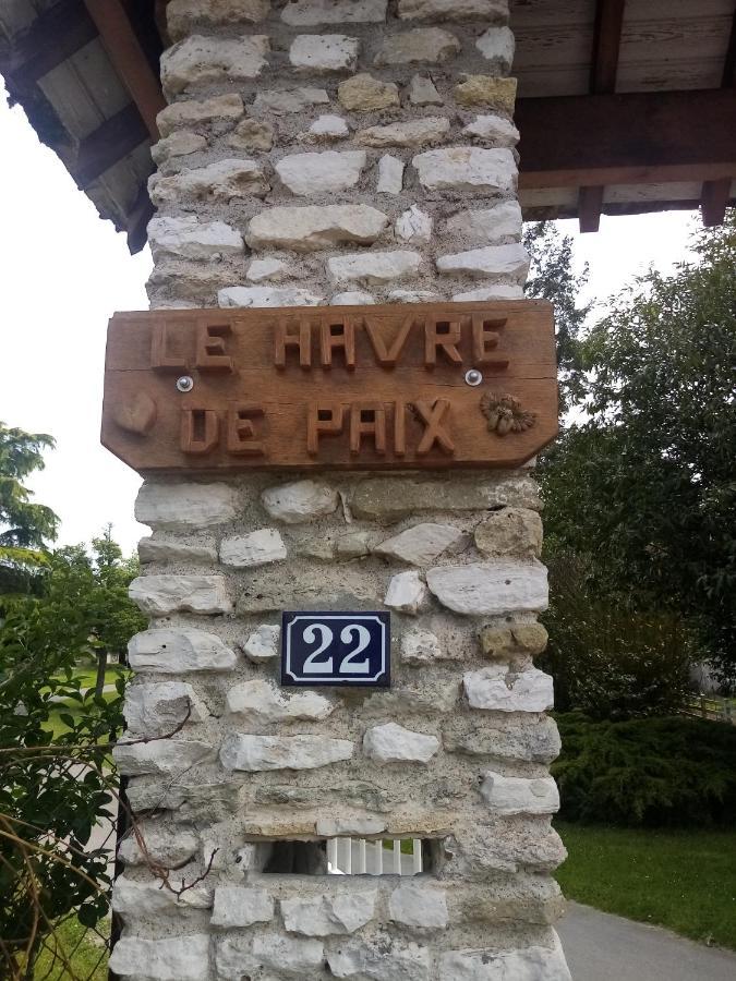 PETIT APPARTEMENT 30M2, 3 à 4 personnes Neuilly  Extérieur photo